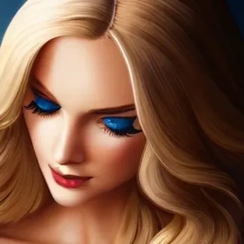 Meet your Posher, Shoppy